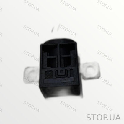 4F0915519 предохранитель пиропатрона клеммы аккумулятора Запобижник пиропат