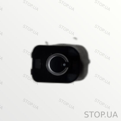 4F0959565A блок управления зеркалами Блок управления зеркалами Audi Q7 05-1