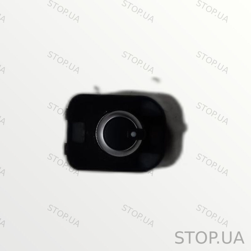 4F0959565A блок управления зеркалами Блок управления зеркалами Audi Q7 05-1