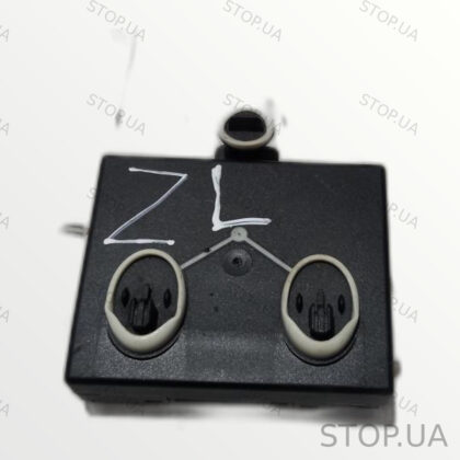 4F0959795P блок управления дверью задней левой Блок управления задней левой