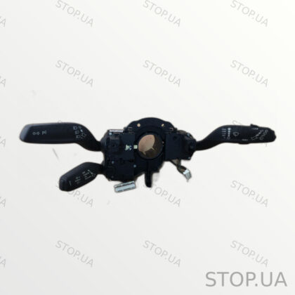 4G8953502AD блок подрулевых переключателей 4G8953502AD Блок подрулевых пере