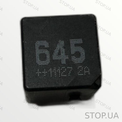 4H0951253A реле вентилятора Реле вентилятора Volkswagen Jetta 6 USA SKU 4H0