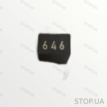 4H0951253C реле Реле Volkswagen ID.4 4H0951253C Реле Volkswagen ID.4, артик