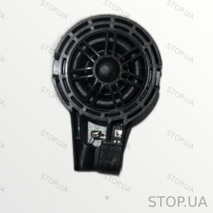 4K0035399A высокочастотный динамик 4K0035399A Динамик высокочастотный Audi