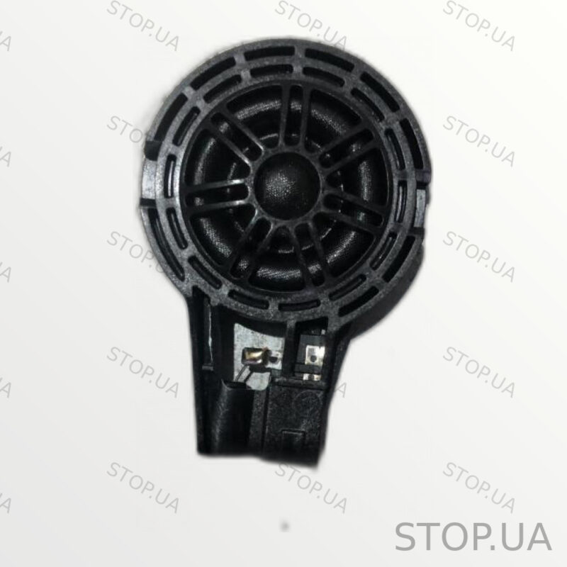 4K0035399A высокочастотный динамик 4K0035399A Динамик высокочастотный Audi