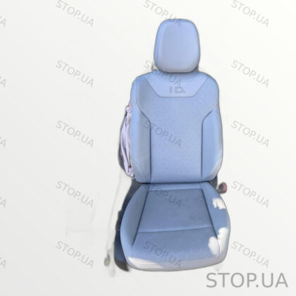 4K0881106K сиденье переднего пассажира Сиденье переднего пассажира Volkswag