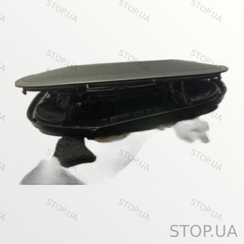 4K0947135AL плафон салонный Плафон салона Audi Q8 e-tron 2019-2024 SKU 4K09 — изображение 3