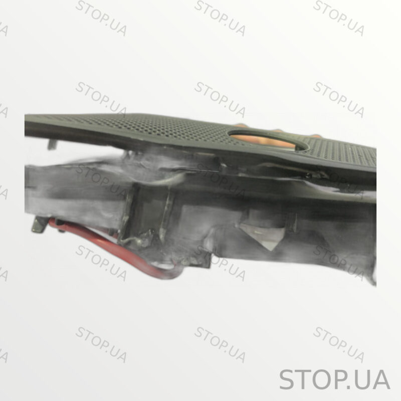 4K0947135AL плафон салонный Плафон салона Audi Q8 e-tron 2019-2024 SKU 4K09 — изображение 13