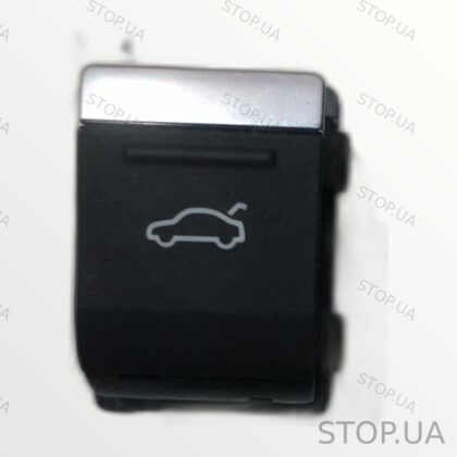 4K0959831 кнопка крышки багажника Кнопка крышки багажника Audi Q8 e-tron 20