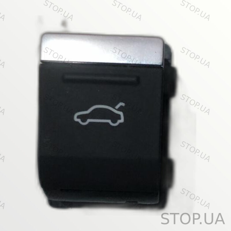 4K0959831 кнопка крышки багажника Кнопка крышки багажника Audi Q8 e-tron 20