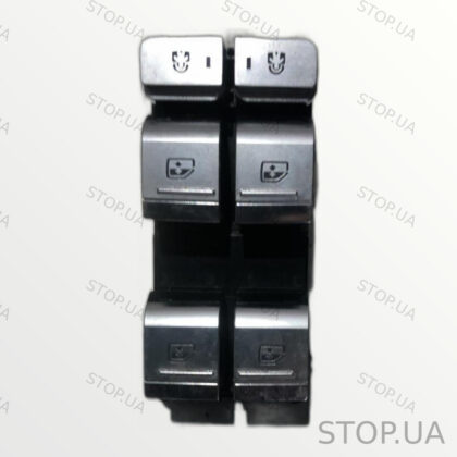 4K0959851C кнопка стеклоподъемника Кнопки стеклоподъемников Audi Q8 e-tron