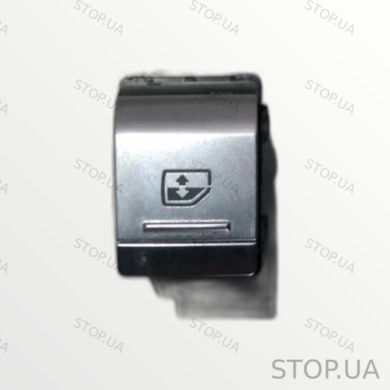 4K0959855A кнопка стеклоподъемника Audi Q8 e-tron 2019-2024 кнопка стеклопо