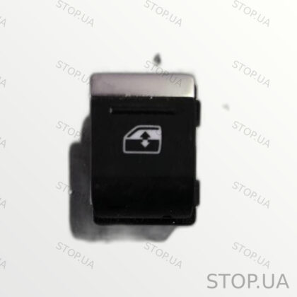 4K0959855 кнопка стеклоподъемника Кнопка стеклоподъемника Audi Q8 e-tron 20
