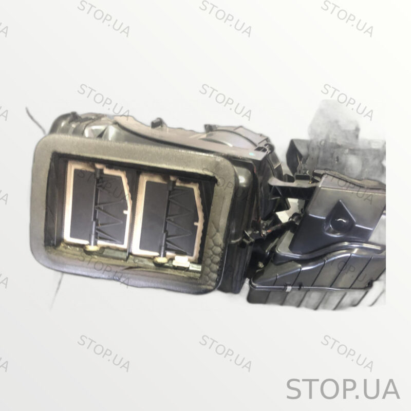 4K1820005AE печка в сборе Печка в сборе Audi Q8 e-tron 2019-2024, артикул 4 — изображение 7