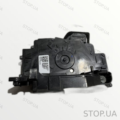 4K1837015N замок двери передней левой 4K1837015N Замок двери передней левой