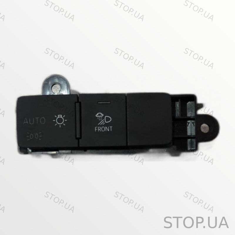 4K1941501N