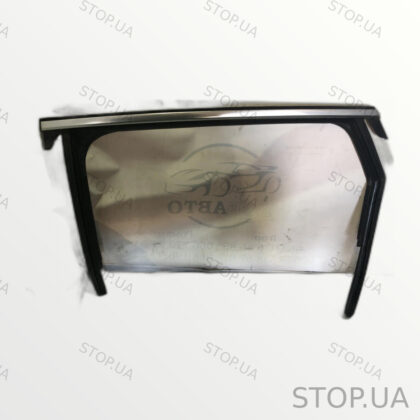 4K4839431 ущельнитель задней левой двери Уплотнитель задней левой двери Aud