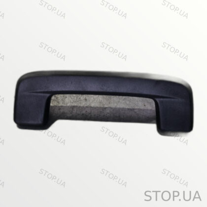 4K4857607 ручка салона передняя правая Ручка салона передняя правая Audi Q8