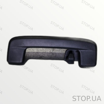 4K4857643 ручка салона задняя левая 4K4857643 Ручка салона задняя левая Aud