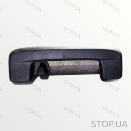 4K4857644 ручка салона задняя правая Ручка салона задняя правая Audi Q8 e-t