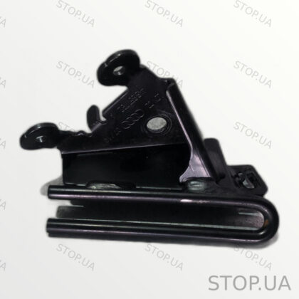 4K8857792A кронштейн ремня безопасности задний правый 4K8857792A Кронштейн