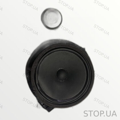 4K9035411A динамик задней двери Динамик задней двери Audi Q8 e-tron 2019-20