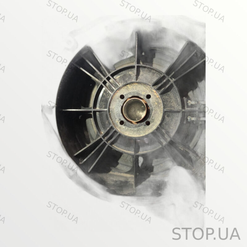 4K9035411A динамик задней двери Динамик задней двери Audi Q8 e-tron 2019-20 — изображение 2