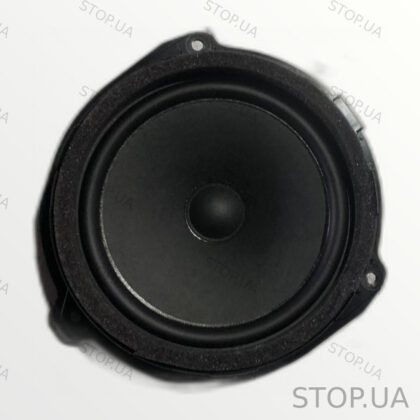 4K9035411 динамик двери задний левый 4K9035411 Динамик двери задний левый A