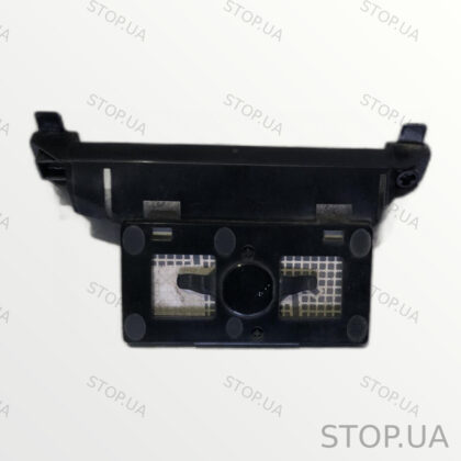 4KE035205 антенна с кронштейном 4KE035205 Антенна с кронштейном Audi Q8 e-t