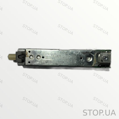 4KE035225B антенный усилитель 4KE035225B Антенна усилитель Audi Q8 e-tron 2