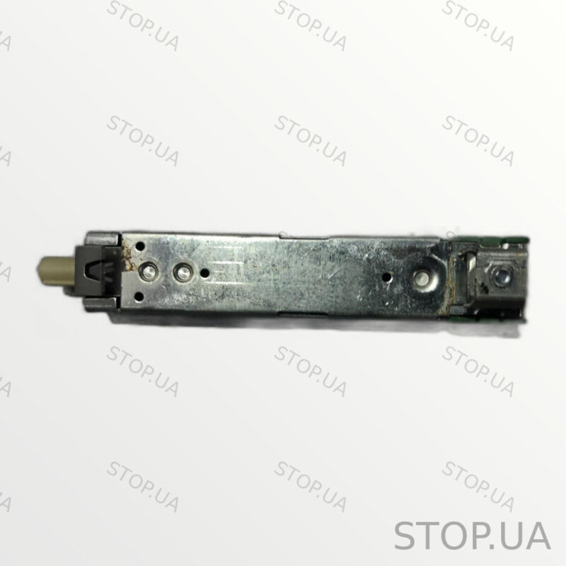 4KE035225B антенный усилитель 4KE035225B Антенна усилитель Audi Q8 e-tron 2