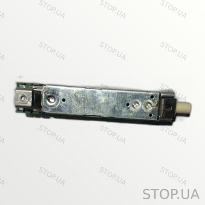 4KE035225 антенный усилитель 4KE035225 Антенна усилитель Audi Q8 e-tron 201