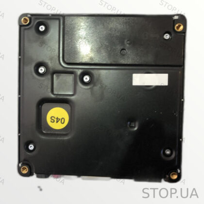 4KE035283A блок управления аварийного вызова Блок управления аварийного выз