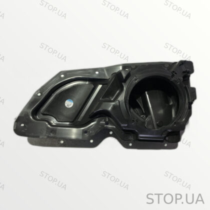 4KE035297 динамик передней левой двери Динамик передней левой двери Audi Q8