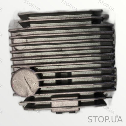 4KE035335A блок управления системой генерации шума двигателя Блок управлени