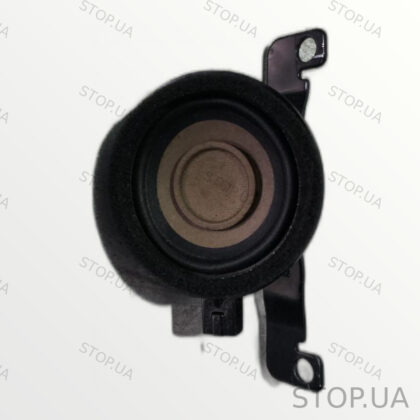 4KE035399 динамик с кронштейном Динамик с кронштейном Audi Q8 e-tron 2019-2