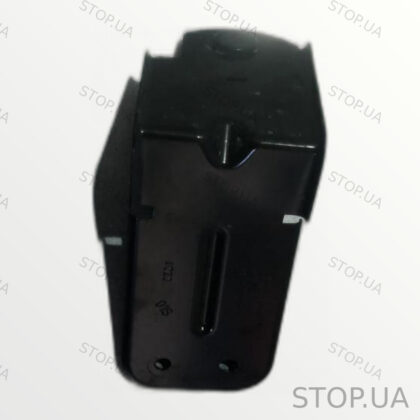 4KE035525 кронштейн телефонной антенны Кронштейн телефонной антенны Audi Q8