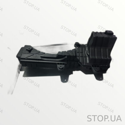 4KE035621A динамик сабвуфер задний Динамик сабвуфера задний Audi Q8 e-tron