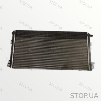 4KE121251B радиатор системы охлаждения 4KE121251B Радиатор системы охлажден