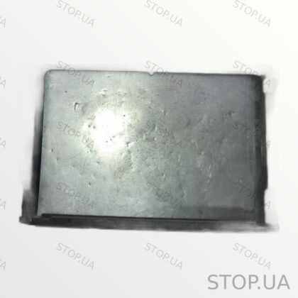 4KE121360G рамка радиатора Рамка радиатора Audi Q8 e-tron 2019-2024 SKU 4KE