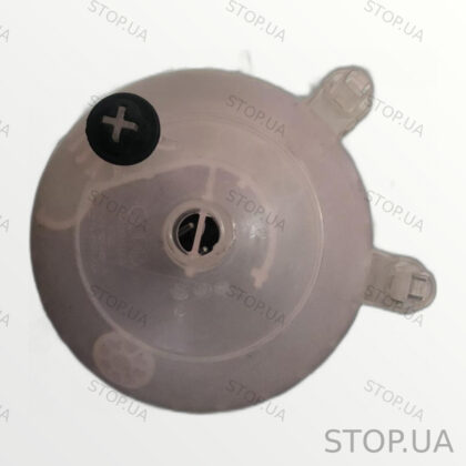 4KE121405 расширительный бачок охлаждения Расширительный бачок охлаждения A