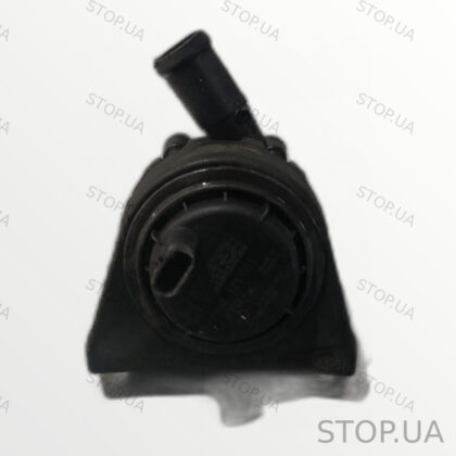 4KE121601 насос циркуляции воды Насос циркуляции воды Audi Q8 e-tron 2019-2