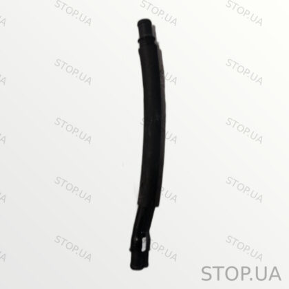 4KE122480AE патрубок системы охлаждения Патрубок системы охлаждения Audi Q8