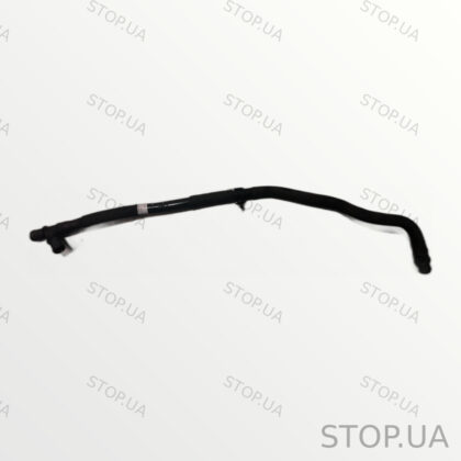 4KE145053M трубка системы охлаждения Трубка системы охлаждения Audi Q8 e-tr