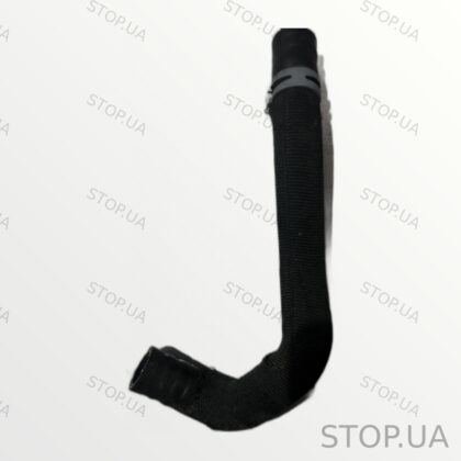 4KE145569BD патрубок системы охлаждения Патрубок системы охлаждения Audi Q8