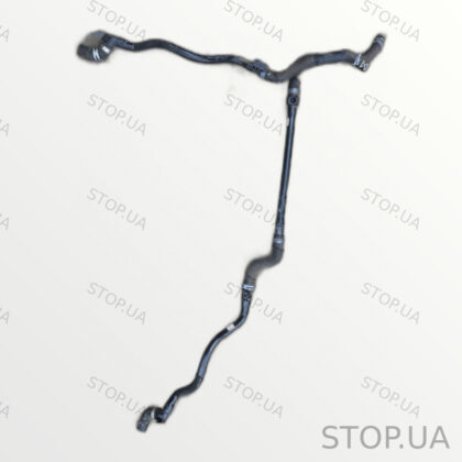 4KE145909E4KE145948D4KE145948J трубка системы охлаждения Трубка системы охл