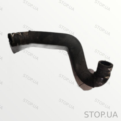 4KE145930F патрубок системы охлаждения Патрубок системы охлаждения Audi Q8