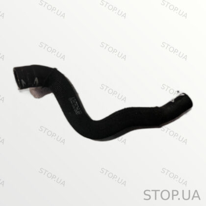 4KE145947G патрубок системы охлаждения Патрубок системы охлаждения Audi Q8