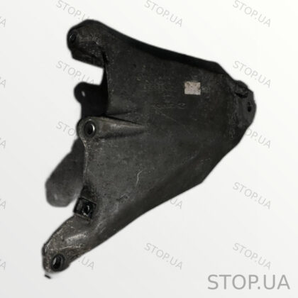 4KE199307M кронштейн подушки двигателя Кронштейн подушки (опоры двигателя л
