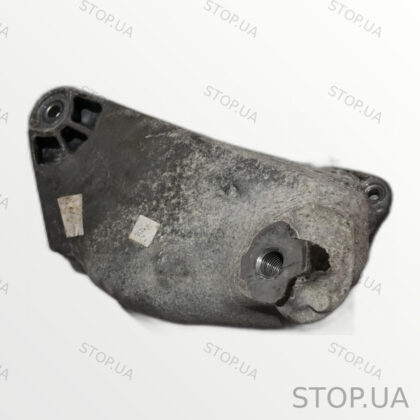 4KE199605M кронштейн подушки двигателя Кронштейн подушки (опоры двигателя л
